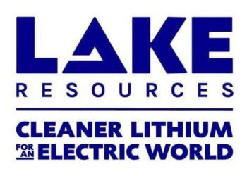 Lake Resources NLKachi Power Supply