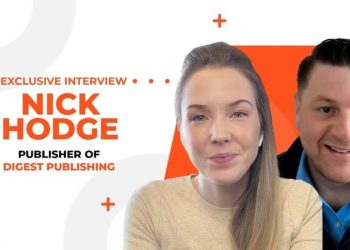 Nick Hodge: Gold to Remain Bullish, Watch Silver, Copper and Uranium Too