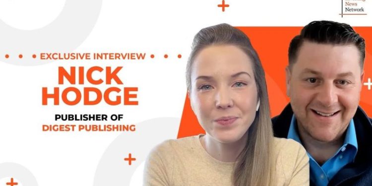 Nick Hodge: Gold to Remain Bullish, Watch Silver, Copper and Uranium Too