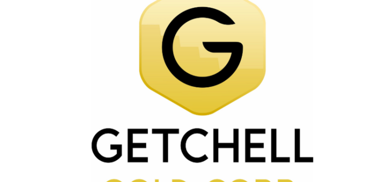 Getchell Gold Corp. Announces Warrant Extension and Debt Settlement