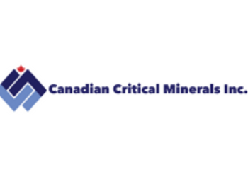 Canadian Critical Minerals Closes Financing