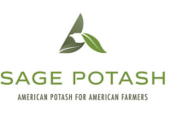 Sage Potash Announces Non-Brokered Private Placement of 13,500,000 shares