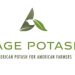 Sage Potash Announces Non-Brokered Private Placement of 13,500,000 shares