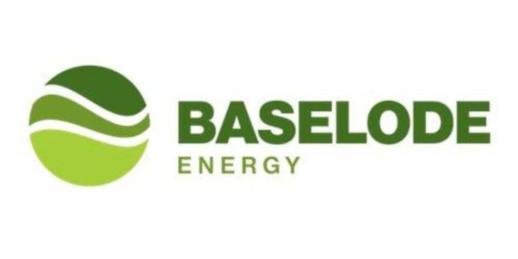 Baselode Starts Drill Program on Bear Uranium Project : Begins Fleet Space Technologies’ ANT survey over ACKIO