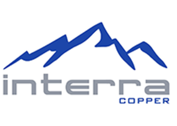 Interra Initiates New Exploration Program at Thane Copper-Gold Project