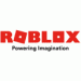 Roblox CorporationShareholders May Have Been Affected by Fraud – Levi & Korsinsky Investigates