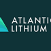 Dog-Leg Delivers Further High-Grade Intersections Resource Extension Drilling Results Ewoyaa Lithium Project, Ghana, West Africa