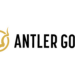 Antler Gold Announces Option Agreement for the Erongo Gold Project in Namibia
