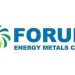 Forum Energy Metals to Present at the Metals Investor Forum in Vancouver, BC May 10 – 11, 2024