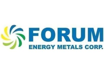 Forum Energy: Camp Construction Begins; 10,000 Metre Drill Program to Commence Soon at the Aberdeen Uranium Project, Thelon Basin, Nunavut