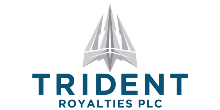 Trident Royalties PLC Announces Paradox Lithium LG Offtake & Green River Update