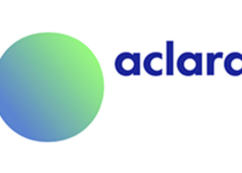 Aclara Awards the Carina Module Pre-Feasibility Study Contract To Hatch