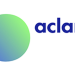 Aclara Awards the Carina Module Pre-Feasibility Study Contract To Hatch