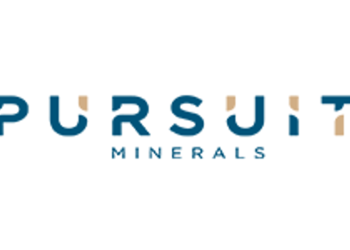 Pursuit Minerals