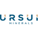 Pursuit Minerals