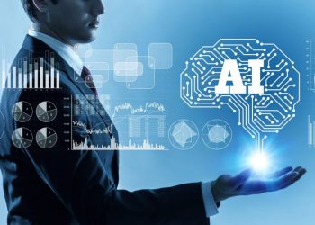 How to Invest in Artificial Intelligence (Updated 2024)