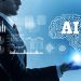 How to Invest in Artificial Intelligence (Updated 2024)