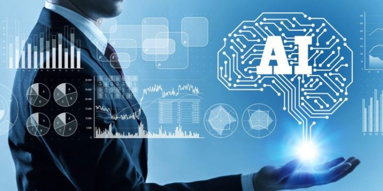 How to Invest in Artificial Intelligence (Updated 2024)