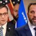 Johnson floats defunding special counsel’s office amid Jack Smith’s Trump probe
