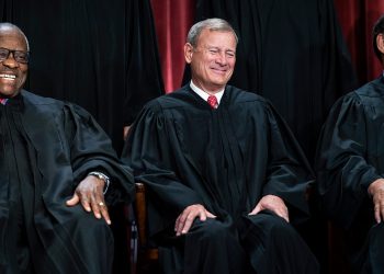 Supreme Court rules in favor of CFPB, brainchild of Sen. Elizabeth Warren