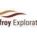 Positive Exploration Results at Havelock and Lucky Strike