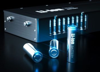 How to Invest in Battery Metals