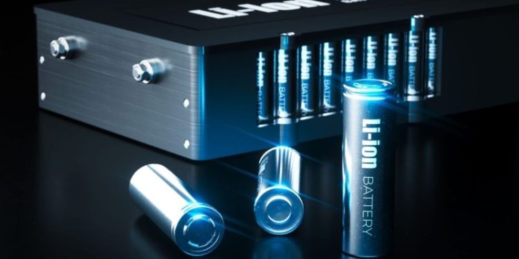 How to Invest in Battery Metals