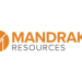 Next Generation DLE Provider Electralith Produces 99.9% Pure Battery-Grade Lithium Hydroxide from Mandrake Brine