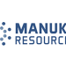 Manuka Resources: Near-term Production from Gold and Silver Cobar Basin Projects