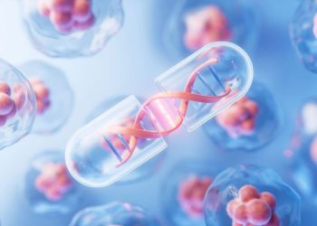 Top 3 Canadian Biotech Stocks of 2024