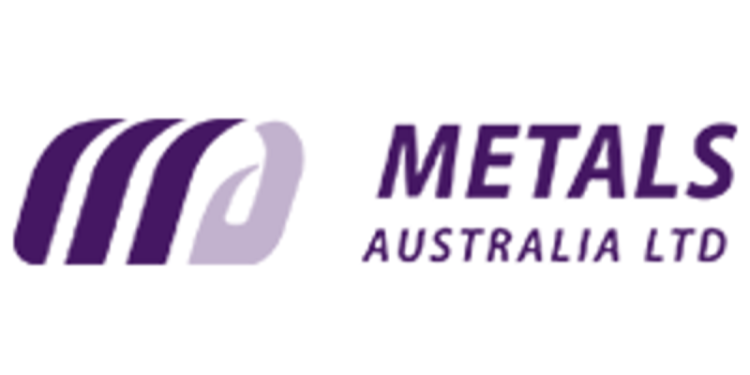 Metals Australia