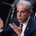 DOJ’s Office of Inspector General takes heat for allegedly ‘targeting political opponents’