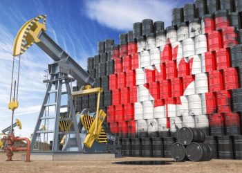 Crescent Point Deal and TMX Completion Fuel Activity in Canadian Oil Market