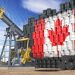 Crescent Point Deal and TMX Completion Fuel Activity in Canadian Oil Market