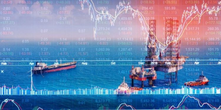 Oil and Gas Price Update: Q1 2024 in Review