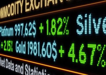 WPIC: 2024 Platinum Deficit Revised Upward to 476,000 Ounces