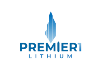 Highly Experienced Lithium Professional Appointed as Managing Director