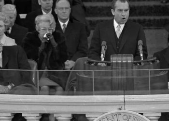 Another surprising reason Joe Biden should now step aside