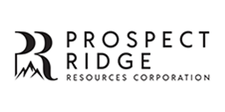 Prospect Ridge Resources