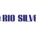 Rio Silver Announces Grant of Stock Options
