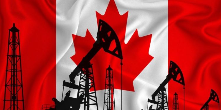 Top 5 Oil and Gas Stocks on the TSX and TSXV in 2024