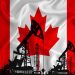 Top 5 Oil and Gas Stocks on the TSX and TSXV in 2024