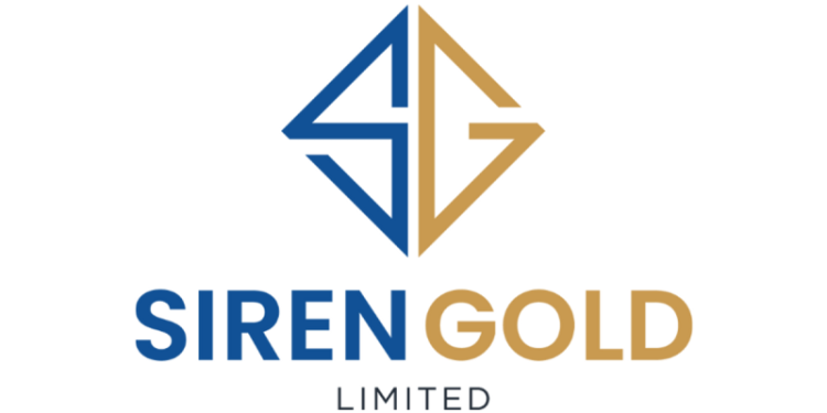 More Outstanding Gold Mineralisation Intersected at Auld Creek