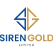 More Outstanding Gold Mineralisation Intersected at Auld Creek