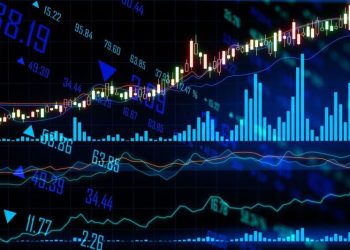 Rare Earth Metals: Heavy vs. Light (Updated 2024)