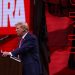 Trump demands Biden ‘drug test,’ rips ‘radical’ RFK Jr. in bid to ‘rebellious bunch’ at NRA