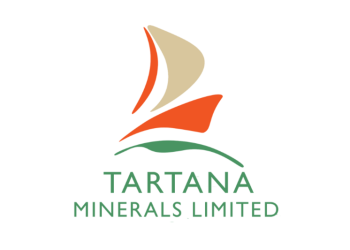 Tartana Drilling to Verify Upgrading of 45,000 Tonne Copper Resource