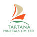 Tartana Drilling to Verify Upgrading of 45,000 Tonne Copper Resource