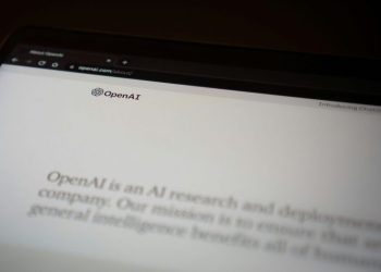 OpenAI Unveils GPT-4o and New Features at Spring Update Event