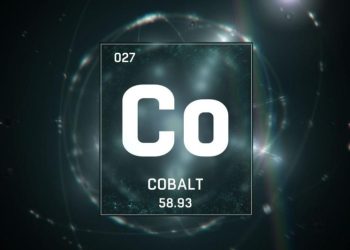 Top 3 Canadian Cobalt Stocks in 2024